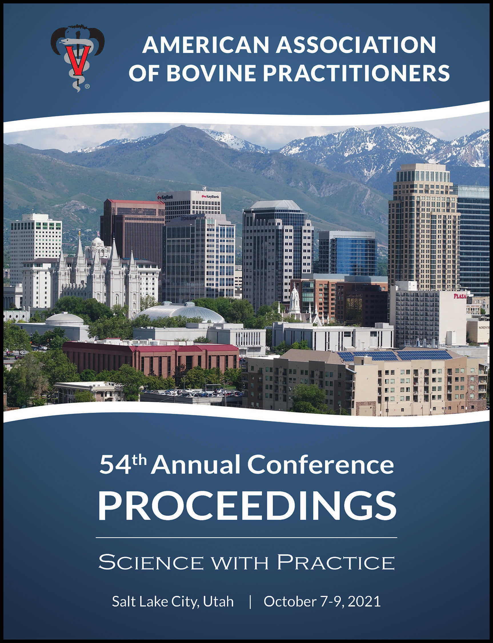 					View 2021 Annual Conference Proceedings
				